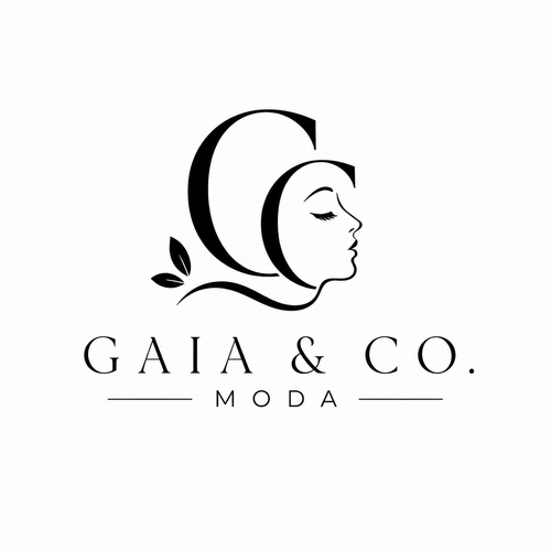 gaia & co